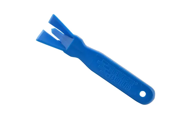 Everbuild Sealant Strip Out Tool