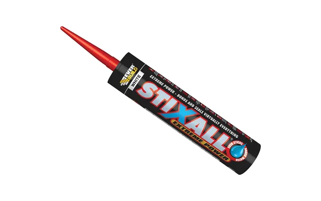 Everbuild Stixall Ultimate Power Cartridge