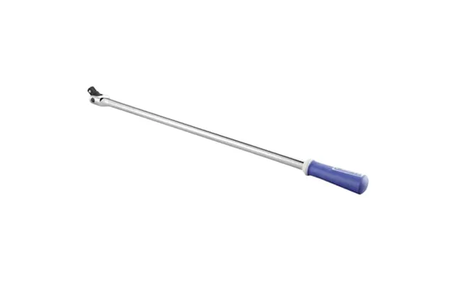 Expert By Facom 1 2 Drive Expert Breaker Bar