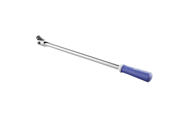 Expert By Facom 1 2 Drive Expert Breaker Bar