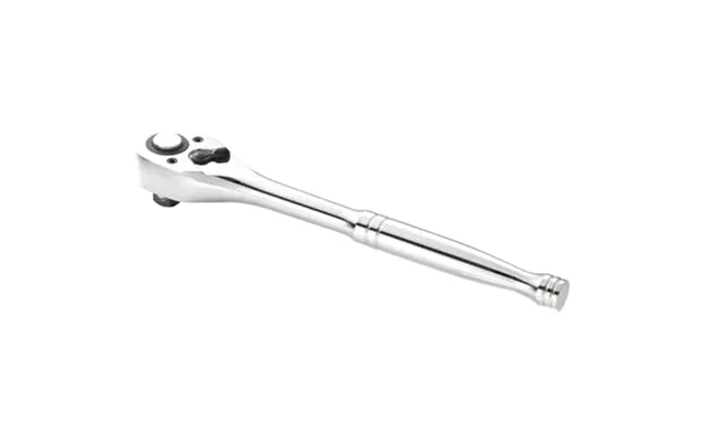 Expert By Facom 1 2 Drive Ratchet