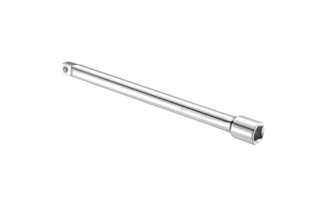 Expert By Facom 1 2 Drive Socket Extension Bar