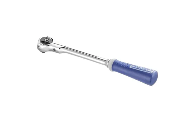 Expert By Facom 1 2 Drive Swivel Head Ratchet