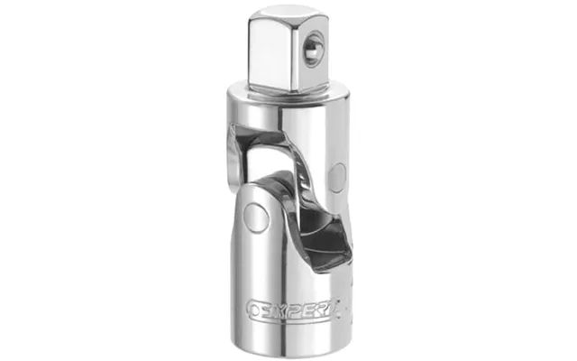Expert By Facom 1 2 Drive Universal Joint