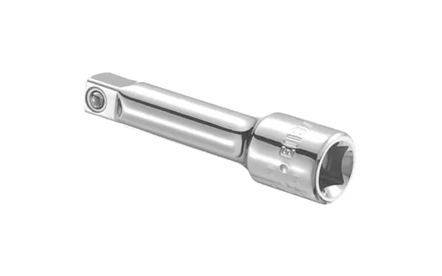 Expert By Facom 1 4 Drive Socket Extension Bar