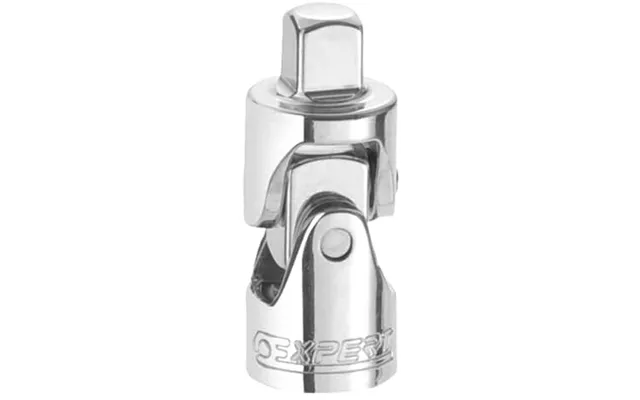 Expert By Facom 1 4 Drive Universal Joint