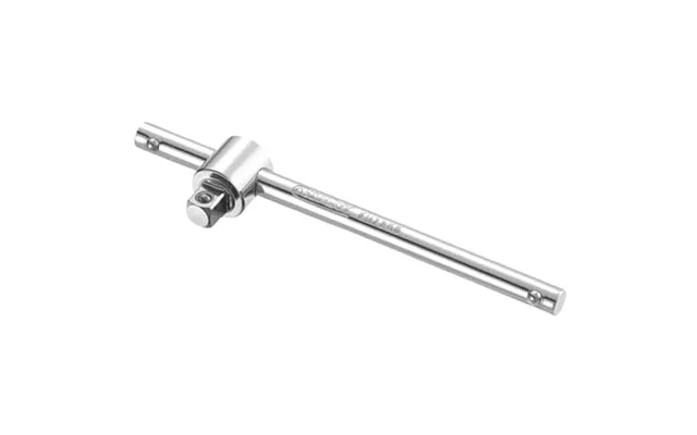Expert By Facom 3 8 Drive Expert Drive T Bar