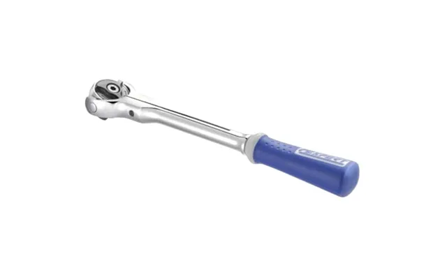 Expert By Facom 3 8 Drive Hinged Head Ratchet