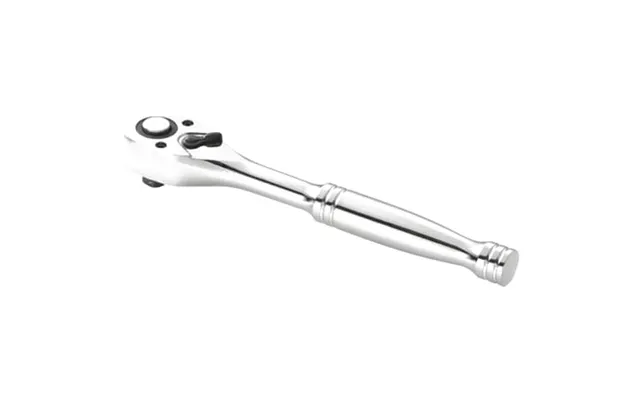 Expert By Facom 3 8 Drive Locking Ratchet