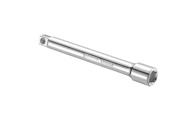 Expert By Facom 3 8 Drive Socket Extension Bar