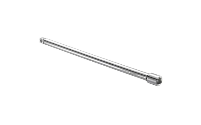 Expert By Facom 3 8 Drive Socket Extension Bar