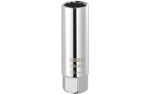 Expert By Facom 3 8 Drive Spark Plug Socket Metric