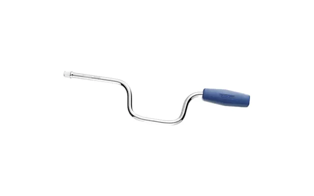 Expert By Facom 3 8 Drive Speed Brace