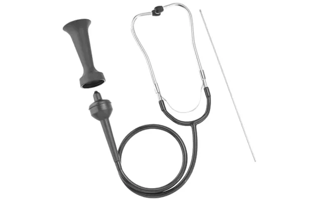 Expert By Facom Mechanics Stethoscope