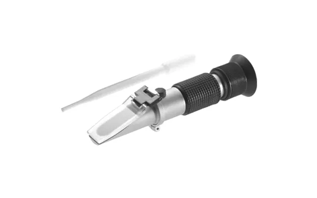 Facom 780b Refractometer Ad Blue Coolant Battery Acid Checker