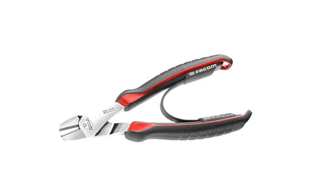 Facom High Performance Diagonal Cutting Pliers