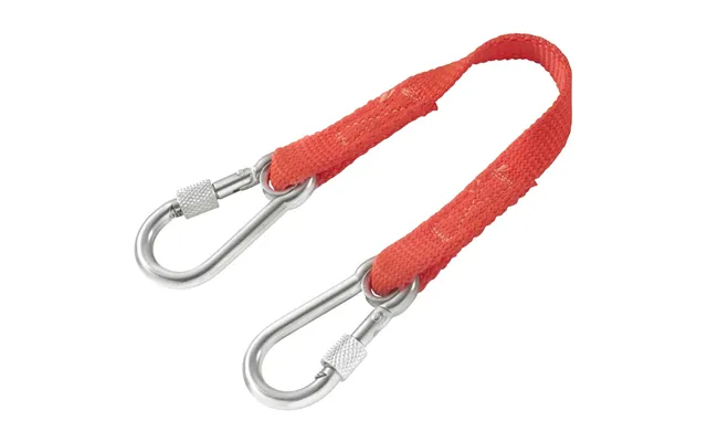 Facom Sls Safety Lock System Lanyard