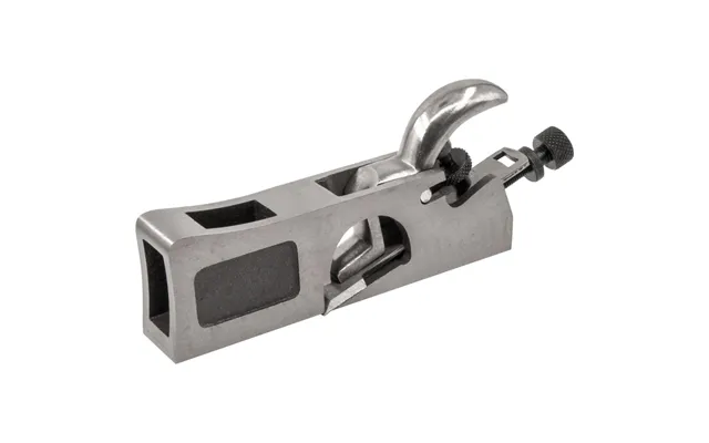 Faithfull 3 In 1 Bullnose Shoulder Plane