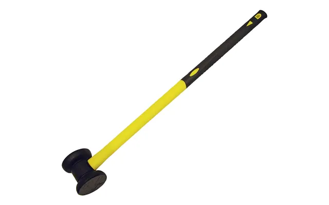 Faithfull 6.5kg Fibreglass Shaft Fencing Mall