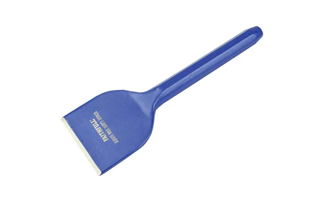 Faithfull Brick Bolster Chisel