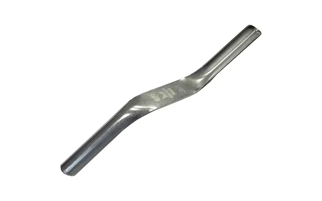 Faithfull Brick Jointer