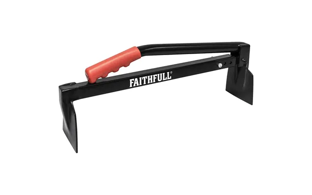 Faithfull Brick Lifter