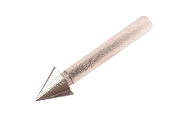 Faithfull Carbon Countersink