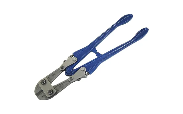 Faithfull Centre Cut Bolt Cutters
