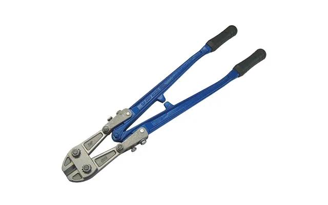 Faithfull Centre Cut Bolt Cutters