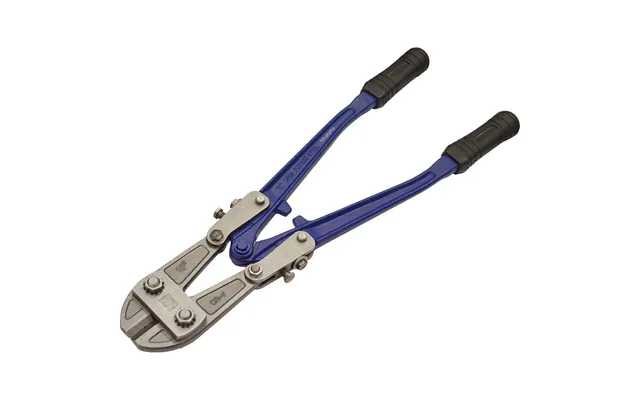 Faithfull Centre Cut Bolt Cutters