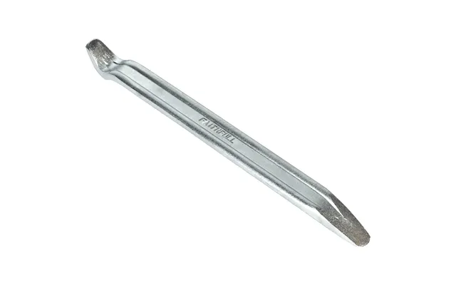 Faithfull Chrome Plated Tyre Lever