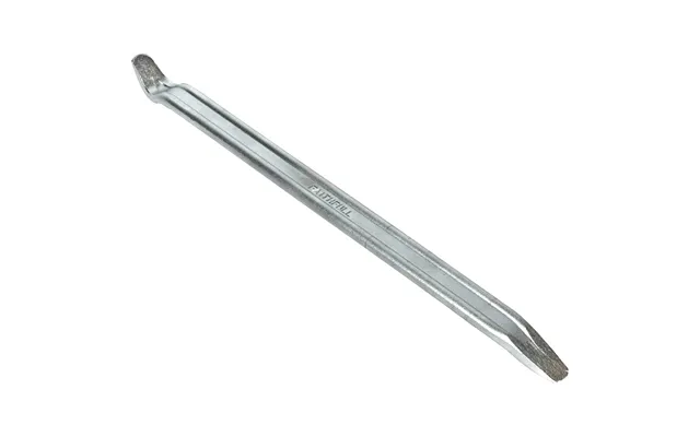 Faithfull Chrome Plated Tyre Lever