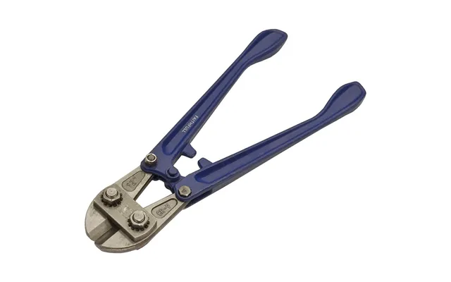 Faithfull Clipper Cut Bolt Cutters