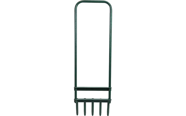 Faithfull Countryman Aerator