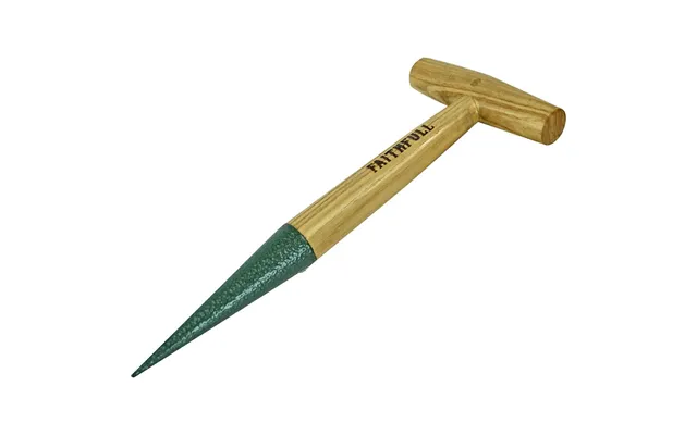Faithfull Countryman Hand Dibber