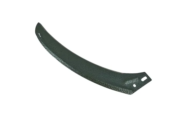 Faithfull Countryman Spare Blade For Scythette
