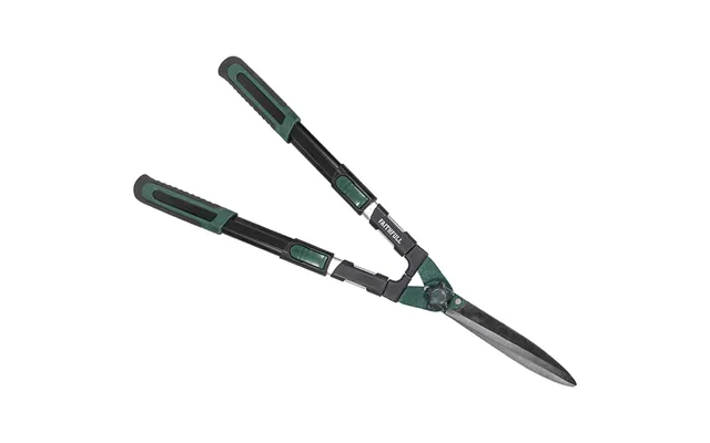 Faithfull Countryman Telescopic Hedge Shears