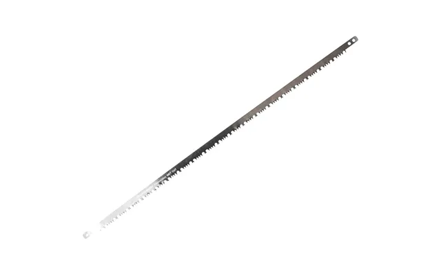 Faithfull Countryman Wet Cut Bow Saw Blade