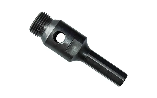 Faithfull Diamond Core Drill Chuck Adaptor