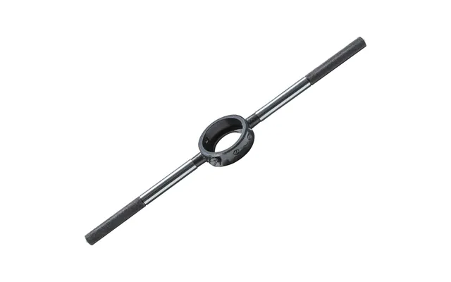 Faithfull Diestock Holder