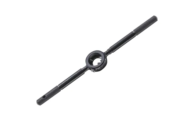Faithfull Diestock Holder
