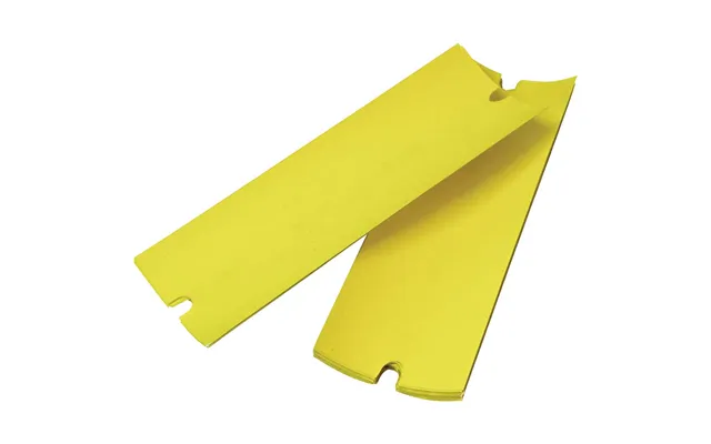 Faithfull Drywall Sanding Sheets For Pole Sanders