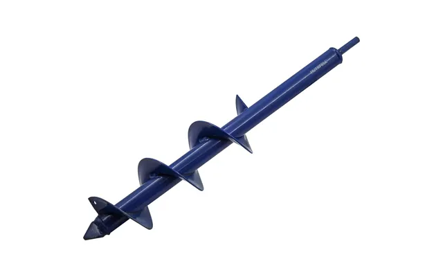 Faithfull Earth Auger Drill Bit