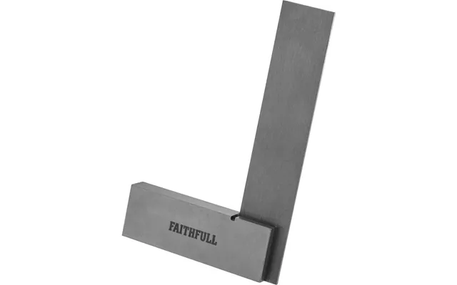 Faithfull Engineers Square