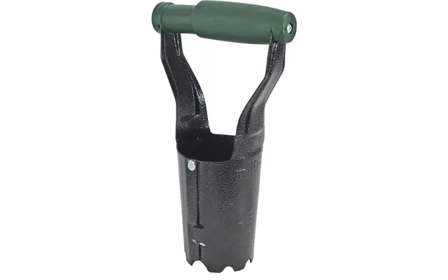 Faithfull Essentials Hand Bulb Planter