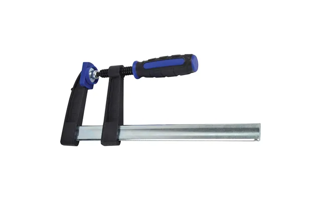 Faithfull F Clamp