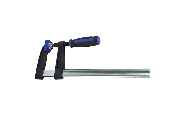 Faithfull F Clamp