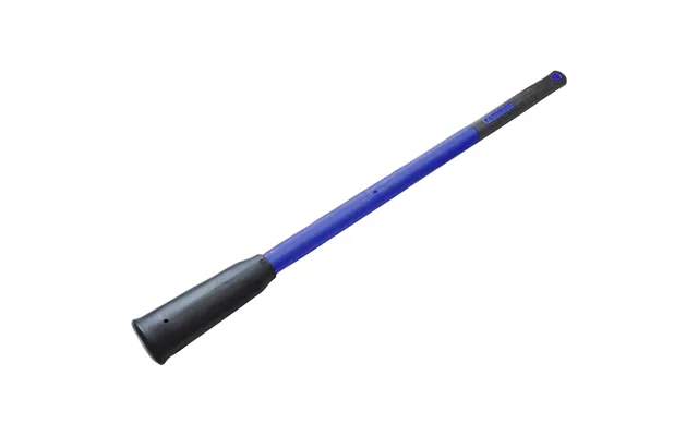 Faithfull Fibreglass Pick Handle