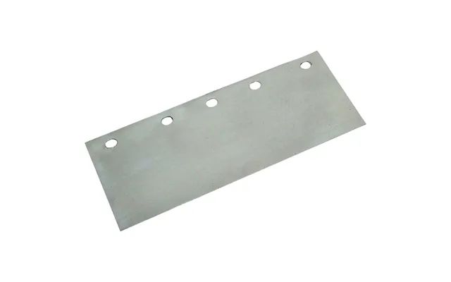 Faithfull Floor Scraper Blade