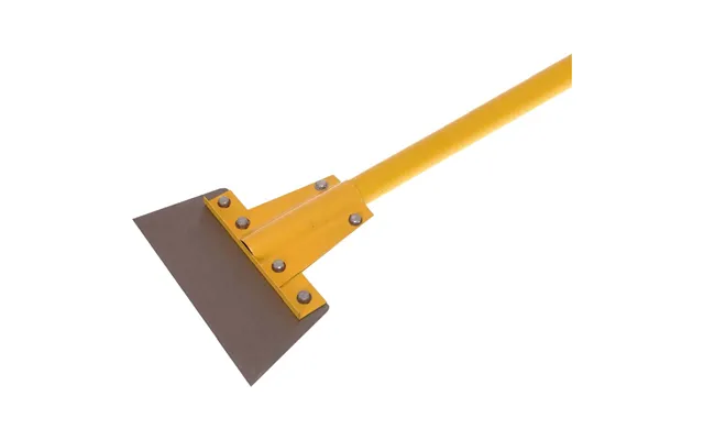 Faithfull Floor Scraper